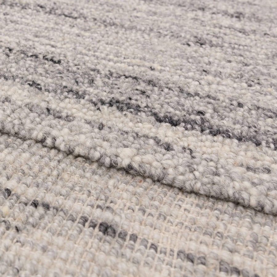 Ковер Larson Grey 160х230 см