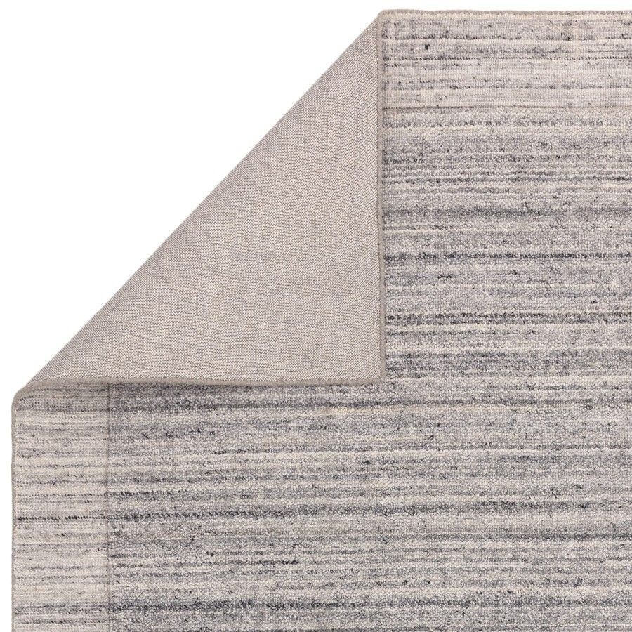 Ковер Larson Grey 160х230 см