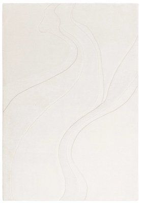 Килим Olsen Glide Rug 01 120х170 см