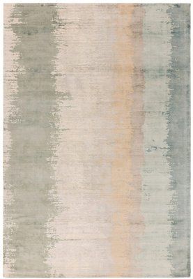 Ковер из 100% вискозы Juno Verdant 120x170 см