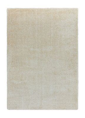 Килим Payton Beige 160х230 см