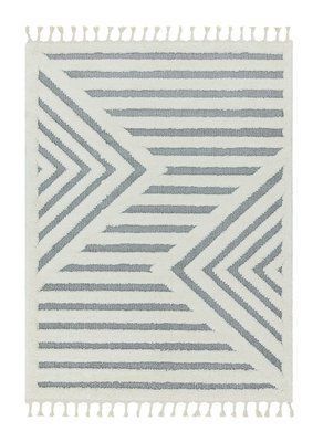 Килим Ariana AR06 Shard 80x150 см