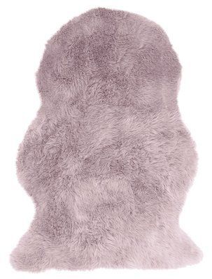 Килим Auckland Pink 70х140 см