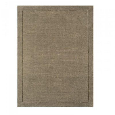 Ковер York Taupe 120х170 см