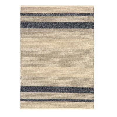 Килим Fields Ebony 160х230 см