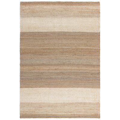 Ковер Cedar Natural Ivory 120х170 см