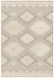 Килим для вулиці і дому Monty Natural/Cream Tribal Indoor/Outdoor MN02 120x170 см