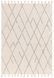 Ковер Nepal Cream Blue Linear 120x170 см