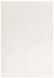 Ковер Olsen Glide Rug 01 120х170 см