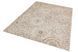 Килим Xylo Laser Mosaic 200х290 см