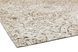 Килим Xylo Laser Mosaic 200х290 см