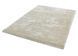 Ковер Payton Beige 160х230 см