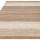 Ковер Cedar Natural Ivory 120х170 см