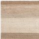 Ковер Cedar Natural Ivory 120х170 см