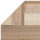 Ковер Cedar Natural Ivory 120х170 см