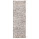 Килим Jasper 04 200х300 см