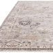 Килим Jasper 04 200х300 см
