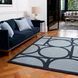 Ковер Metro Blue 200x290 см