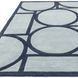 Ковер Metro Blue 200x290 см