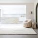 Ковер Olsen Glide Rug 01 200х290 см