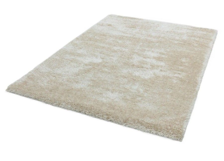 Ковер Payton Beige 160х230 см