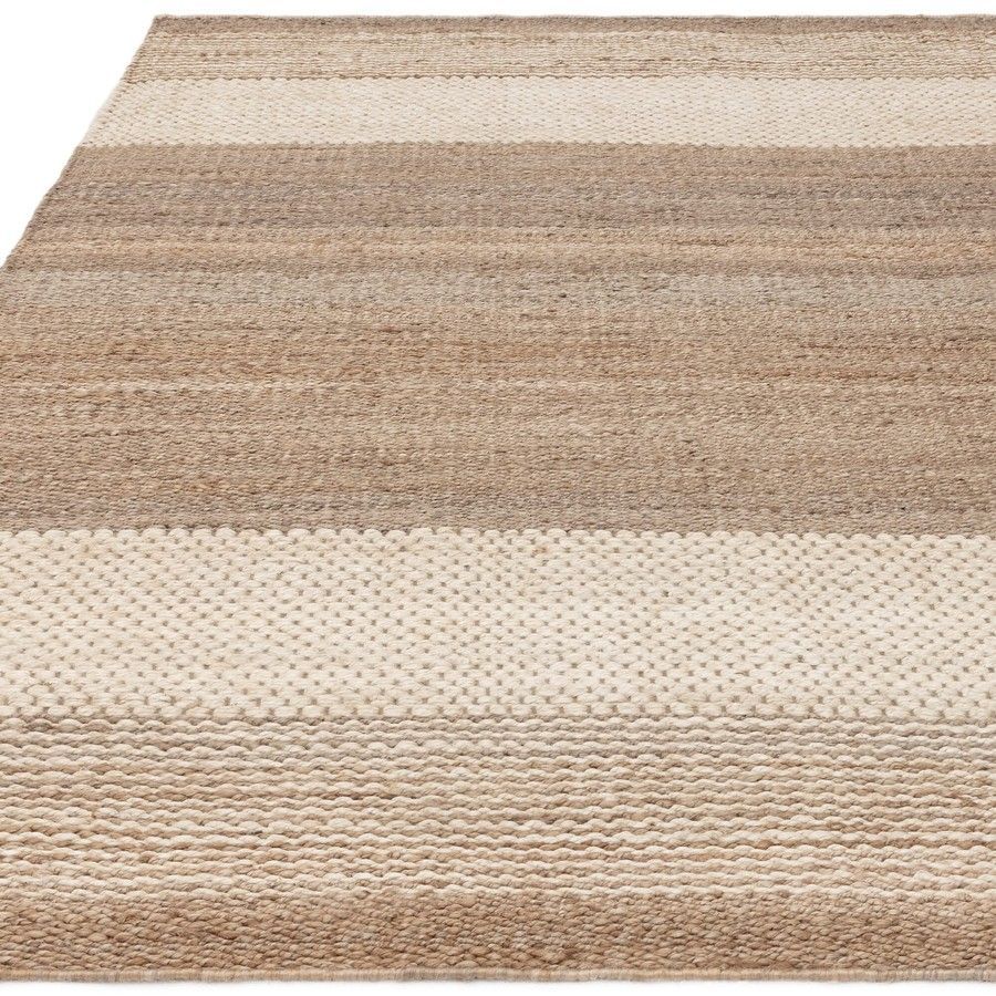 Ковер Cedar Natural Ivory 120х170 см