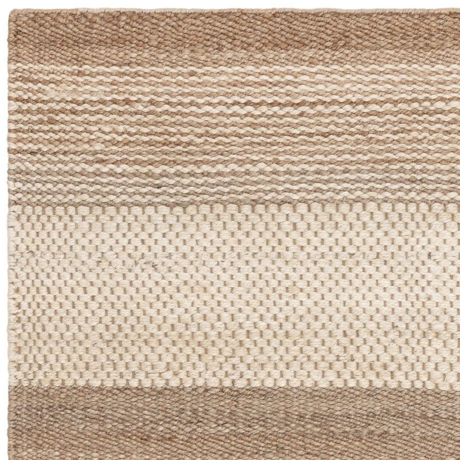 Ковер Cedar Natural Ivory 120х170 см