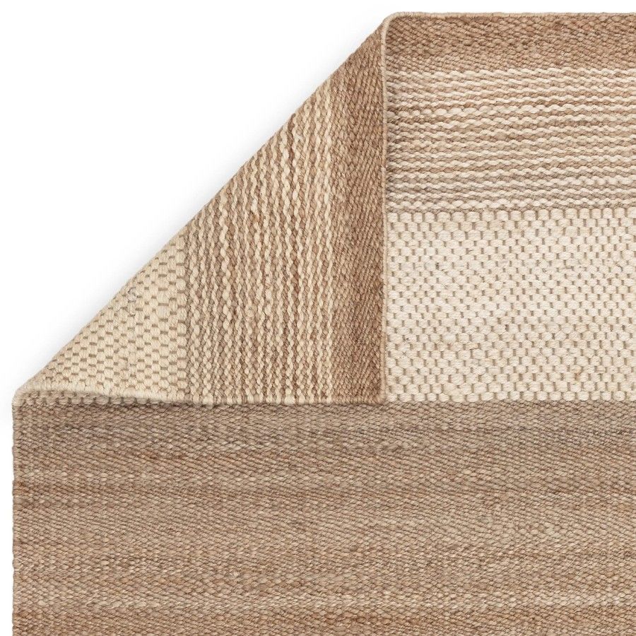 Ковер Cedar Natural Ivory 120х170 см