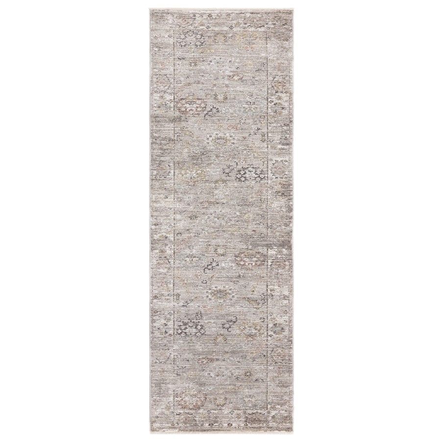 Килим Jasper 04 200х300 см