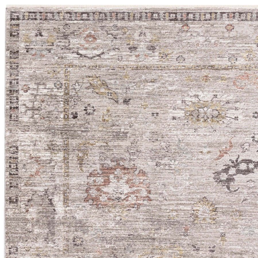 Килим Jasper 04 200х300 см
