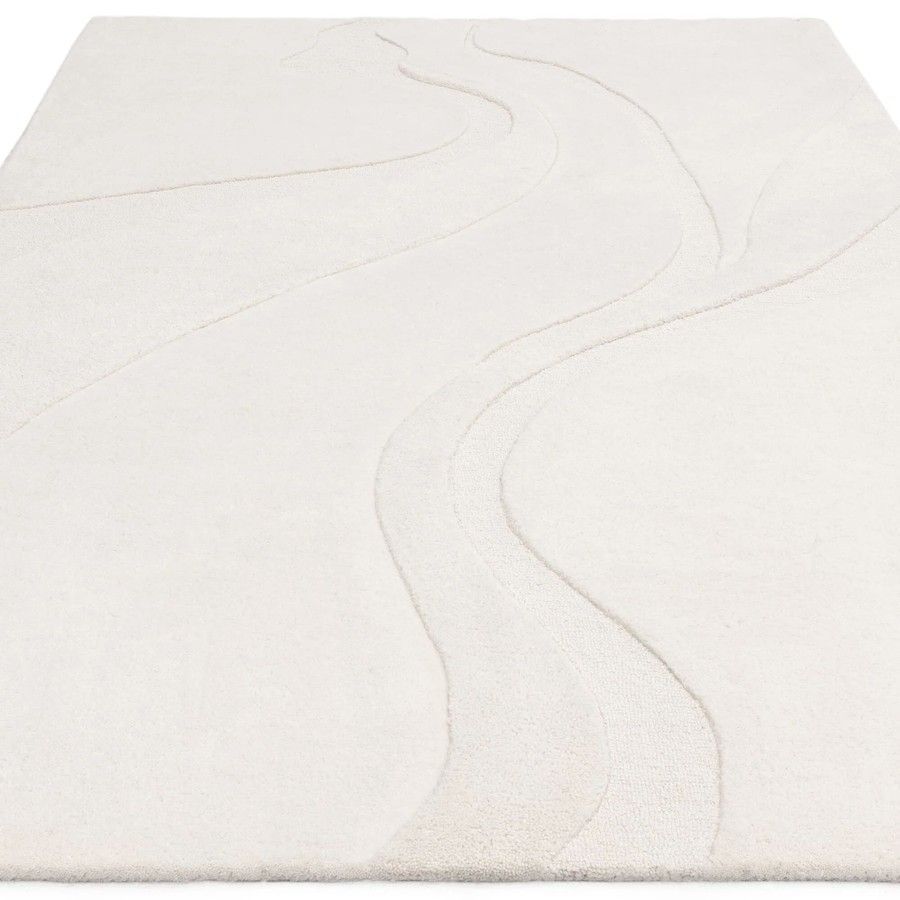 Ковер Olsen Glide Rug 01 200х290 см
