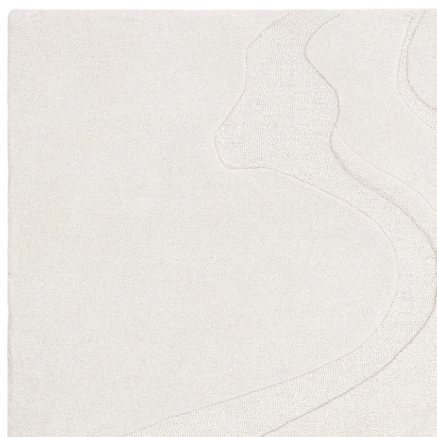 Ковер Olsen Glide Rug 01 200х290 см