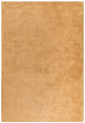 Ковер Glaze Ochre Pulse 200x290