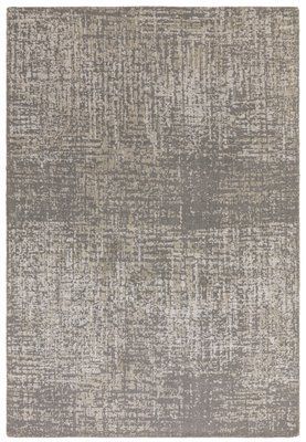 Килим Torino Natural 120х170 см