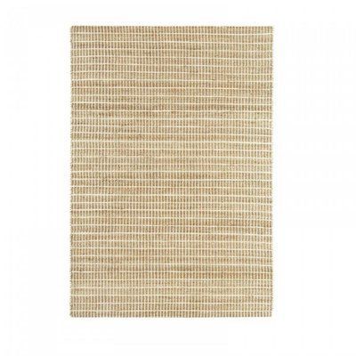 Килим Ranger White 120х170 см