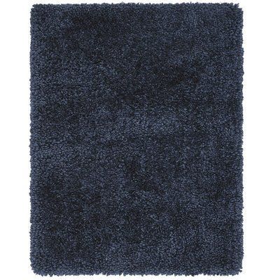 Ковер Spiral Navy 120х170 см