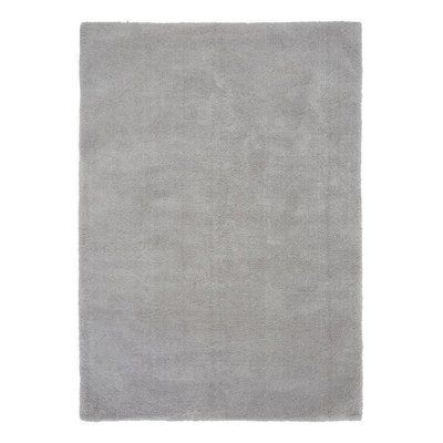 Килим Lulu Silver 160х230 см