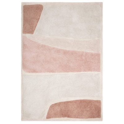 Ковер Horizon Clay 120х170 см