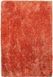 Килим Diva Orange 100х150 см