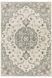 Килим Colt CL05 Medallion Cream 120х170 см