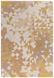Килим Enigma Gold Multi 120x170