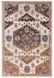 Ковер Zola Aras 120x170 см традиционный персидский