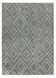 Килим Nomad NM04 Silver 120х170 см