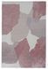Ковер легкой чистки Lila Rosa 200x300