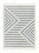 Килим Ariana AR06 Shard 120x170