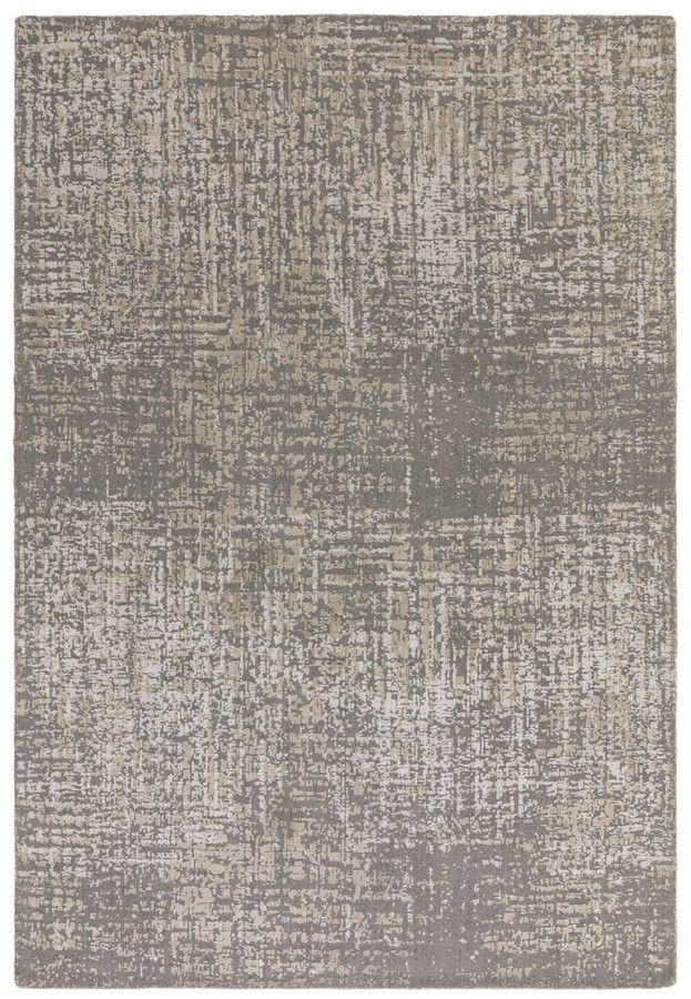 Килим Torino Natural 120х170 см