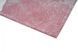 Ковер легкой чистки Lila Rosa 200x300
