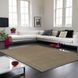 Килим York Taupe 160х230 см