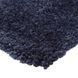 Ковер Spiral Navy 120х170 см