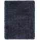 Ковер Spiral Navy 120х170 см